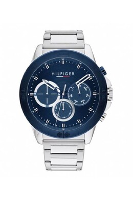 Tommy Hilfiger: Часы 