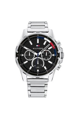 Tommy Hilfiger: Часы 