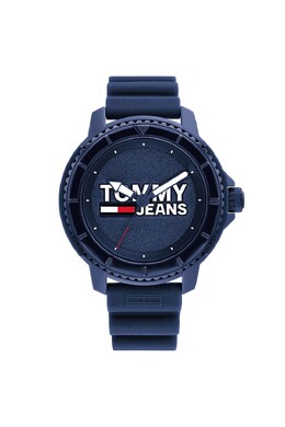 Tommy Hilfiger: Часы 