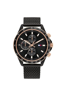 Tommy Hilfiger: Часы 