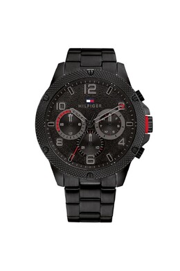 Tommy Hilfiger: Часы 