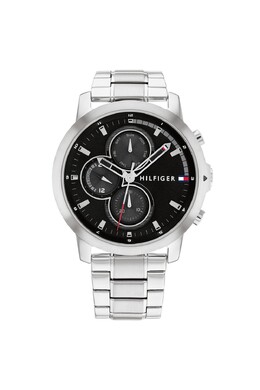 Tommy Hilfiger: Часы 