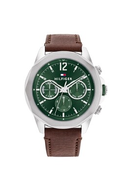Tommy Hilfiger: Часы 