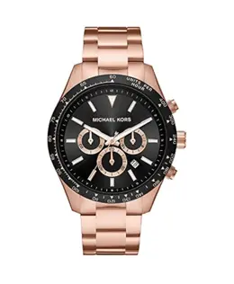 Michael Kors: Часы 