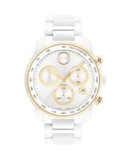 Movado: Часы 