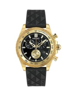 Versace: Часы 