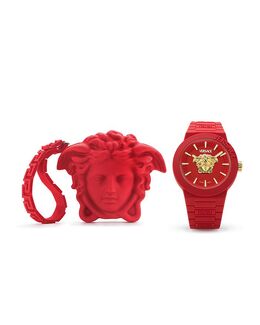 Versace: Часы 