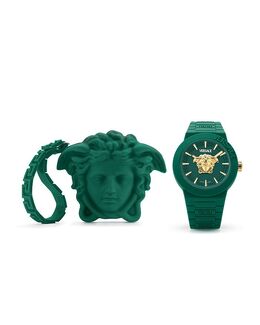 Versace: Часы 