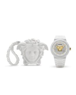 Versace: Часы 
