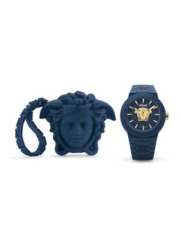 Versace: Часы 