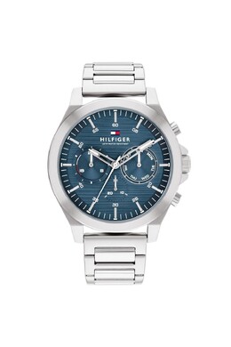 Tommy Hilfiger: Часы 