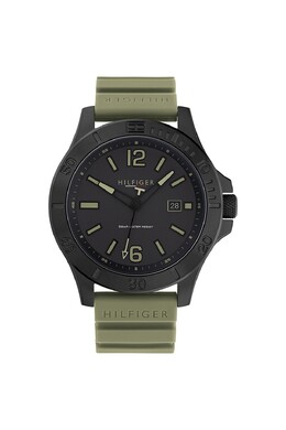 Tommy Hilfiger: Часы 