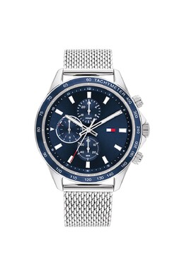 Tommy Hilfiger: Часы 