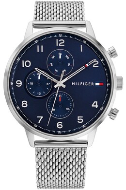 Tommy Hilfiger: Часы 