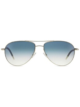 Oliver Peoples: Очки 