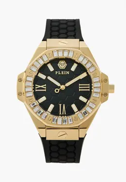 Philipp Plein: Часы 