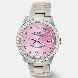 Rolex: Часы 