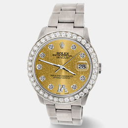 Rolex: Часы 