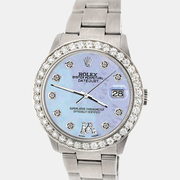 Rolex: Часы 
