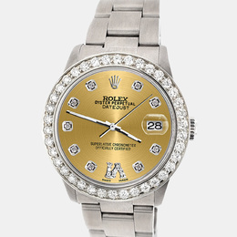 Rolex: Часы 