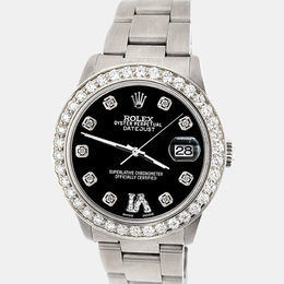 Rolex: Часы 