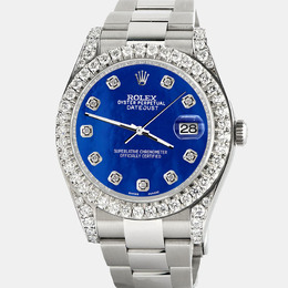 Rolex: Часы 