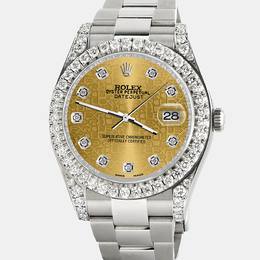Rolex: Часы 
