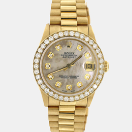 Rolex: Часы 