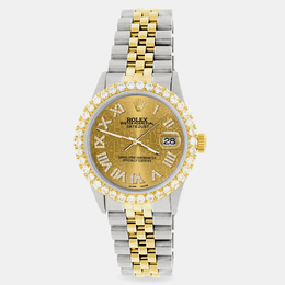 Rolex: Часы 