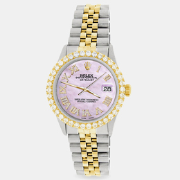Rolex: Часы 