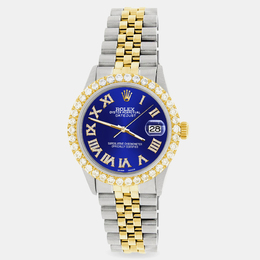 Rolex: Часы 