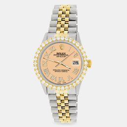 Rolex: Часы 
