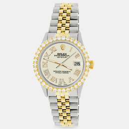 Rolex: Часы 