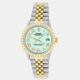 Rolex: Часы 