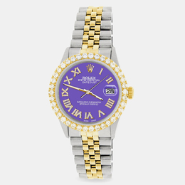 Rolex: Часы 
