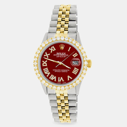 Rolex: Часы 