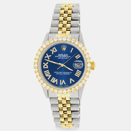 Rolex: Часы 