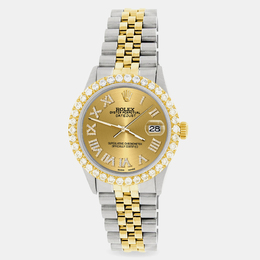 Rolex: Часы 