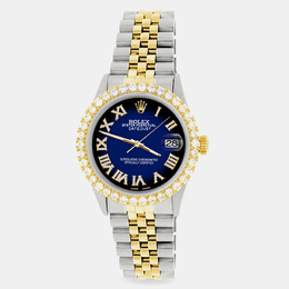 Rolex: Часы 
