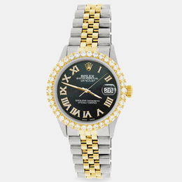 Rolex: Часы 