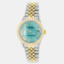 Rolex: Часы 