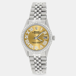 Rolex: Часы 