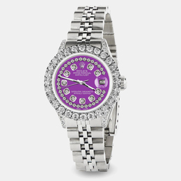 Rolex: Часы 