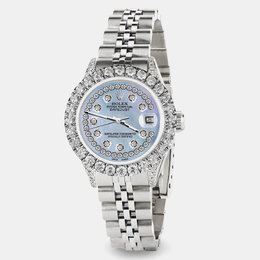 Rolex: Часы 