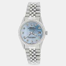 Rolex: Часы 