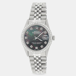 Rolex: Часы 