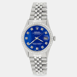 Rolex: Часы 