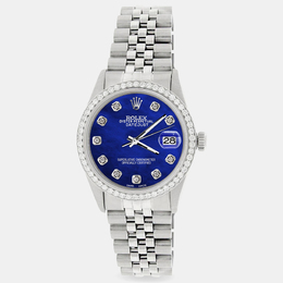 Rolex: Часы 