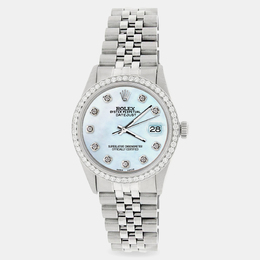 Rolex: Часы 