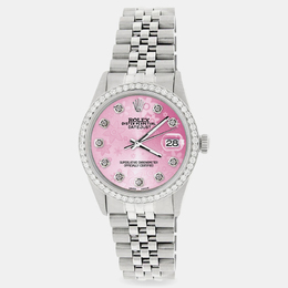 Rolex: Часы 